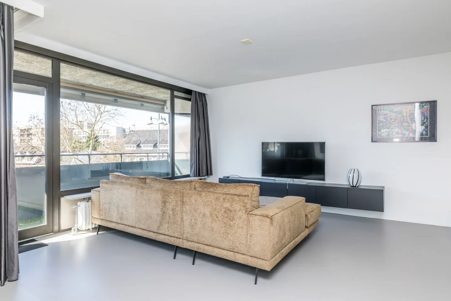 Geleenstraat 71 Heerlen thumbnail 22