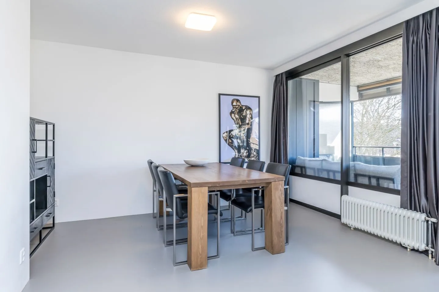 Geleenstraat 71 Heerlen thumbnail 23