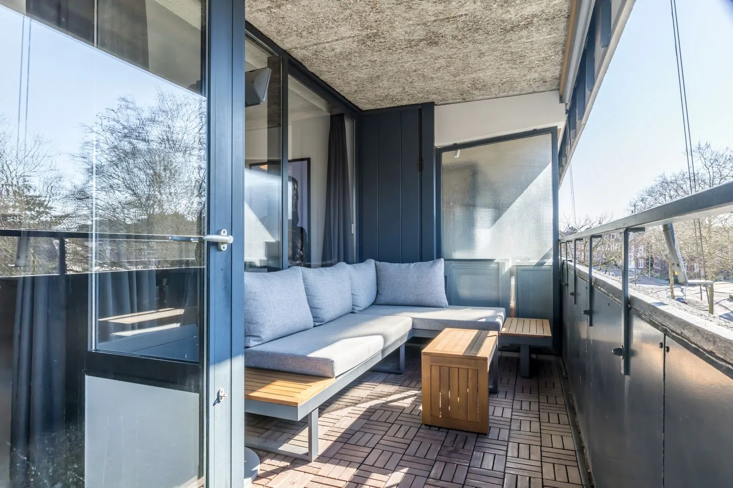 Geleenstraat 71 Heerlen thumbnail 25