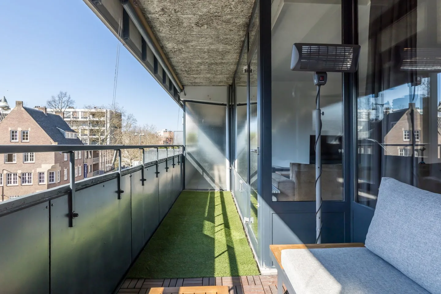 Geleenstraat 71 Heerlen thumbnail 26
