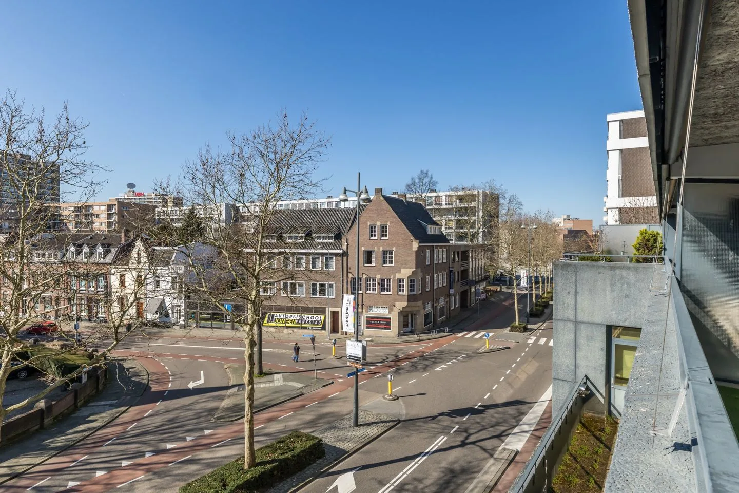 Geleenstraat 71 Heerlen thumbnail 27