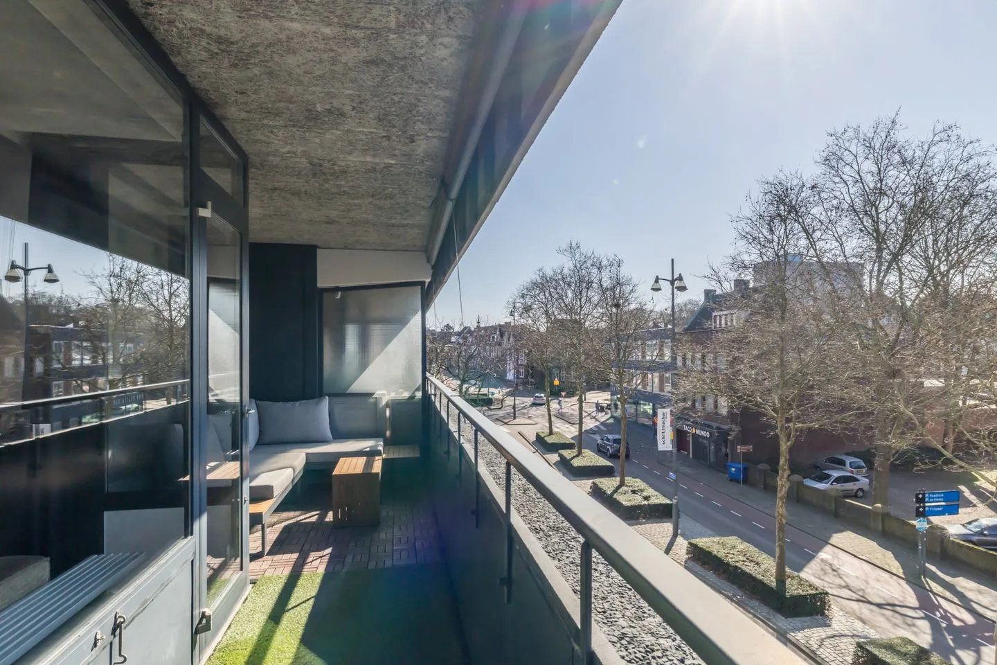 Geleenstraat 71 Heerlen thumbnail 28