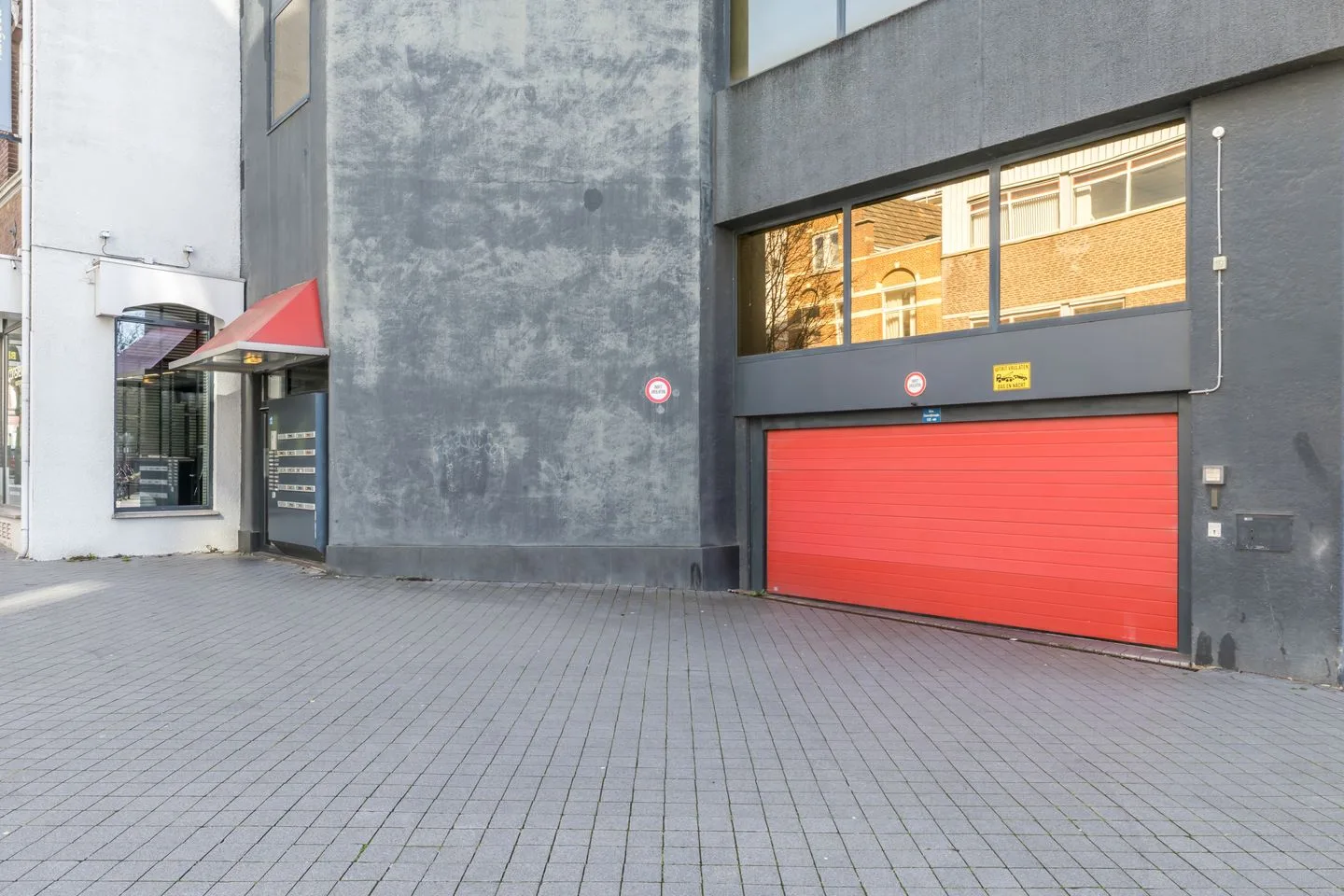 Geleenstraat 71 Heerlen foto 3