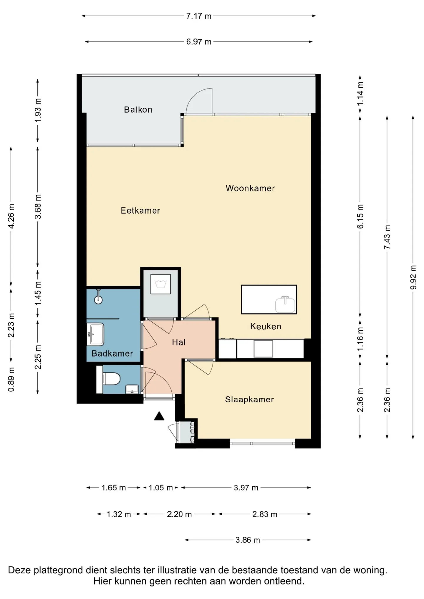 Geleenstraat 71 Heerlen thumbnail 31