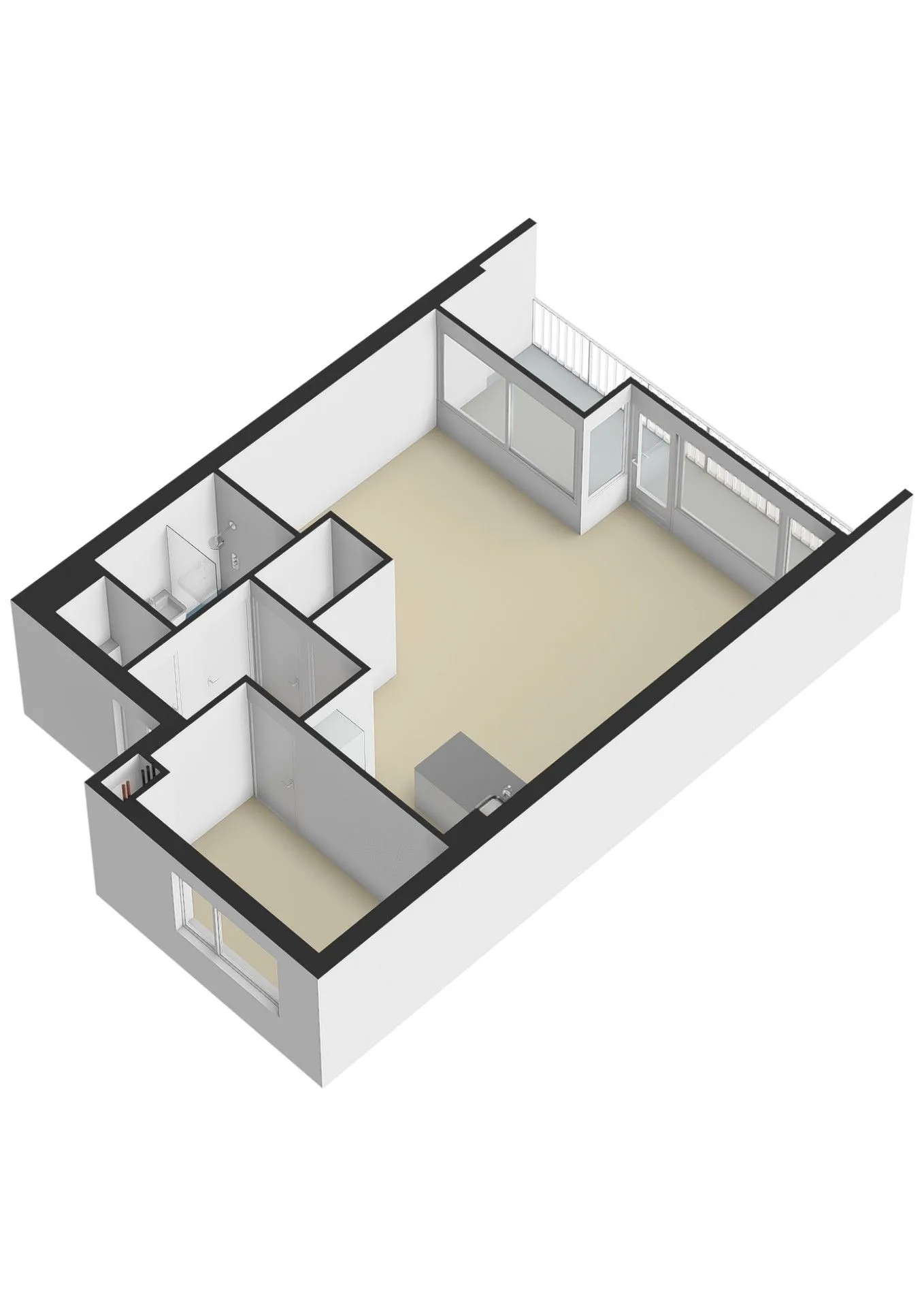 Geleenstraat 71 Heerlen thumbnail 32