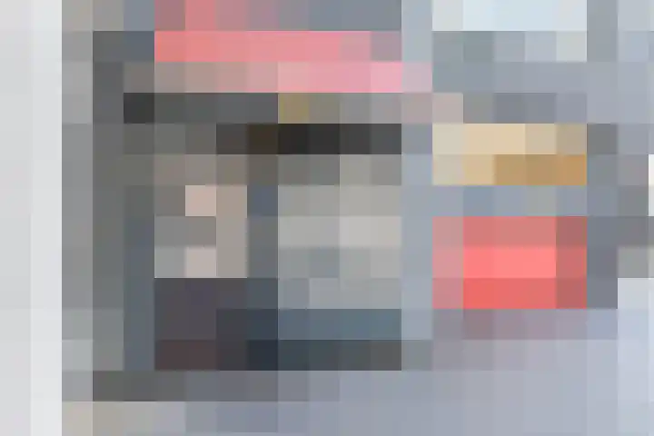Geleenstraat 71 Heerlen thumbnail 4