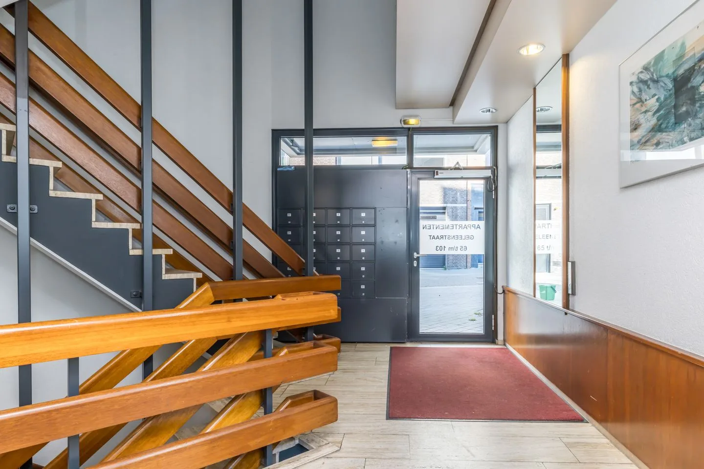 Geleenstraat 71 Heerlen thumbnail 5