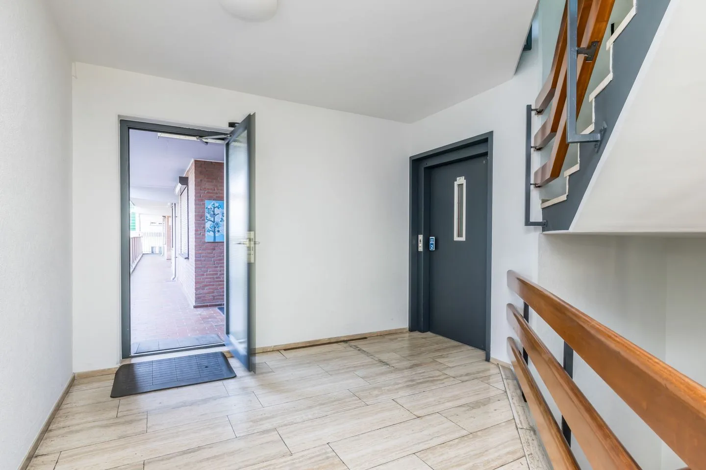 Geleenstraat 71 Heerlen thumbnail 6