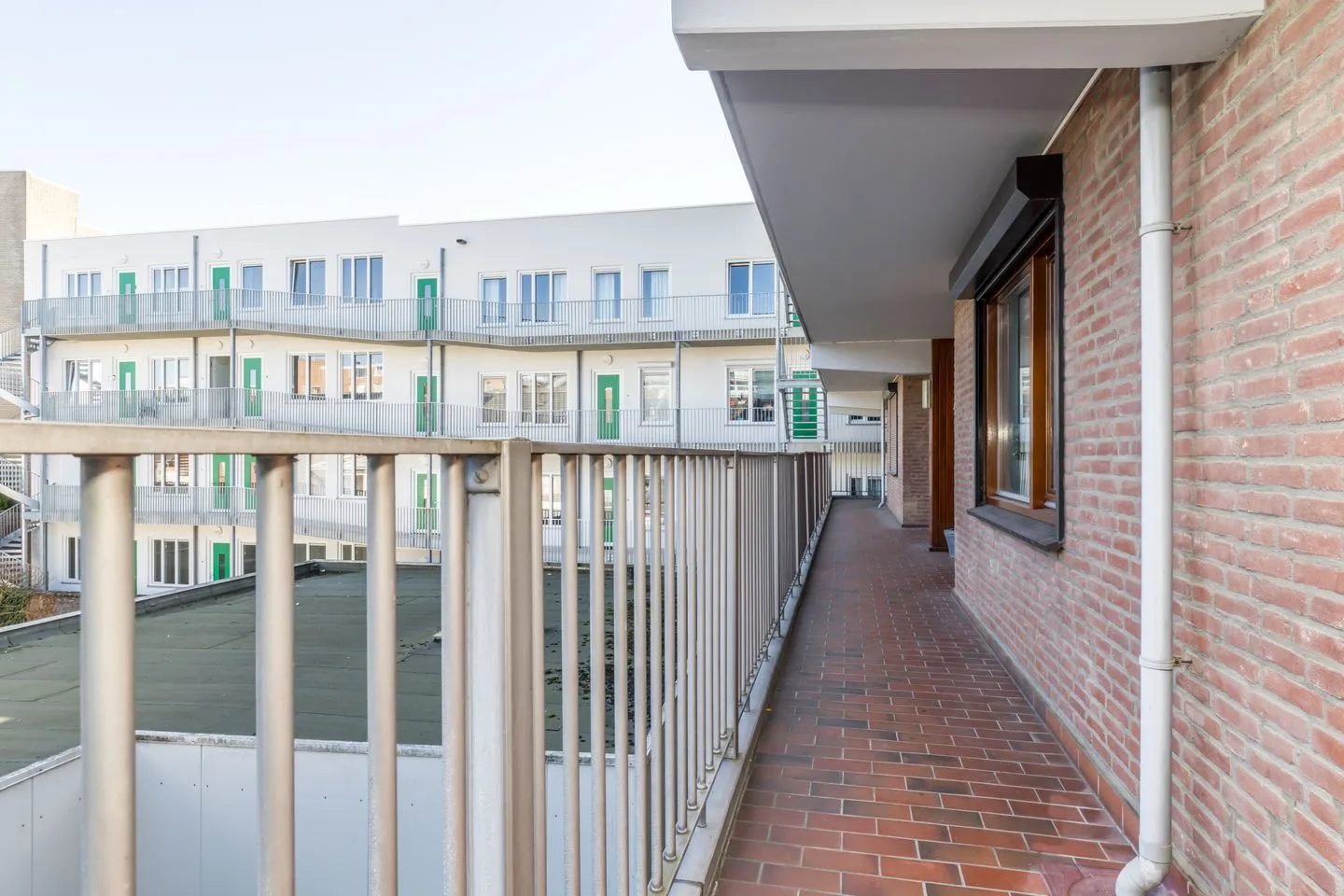 Geleenstraat 71 Heerlen thumbnail 7