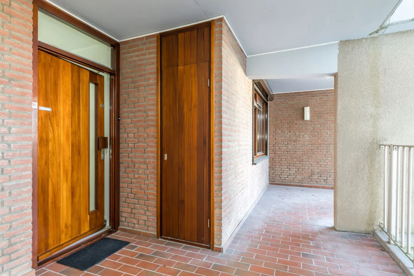 Geleenstraat 71 Heerlen thumbnail 8