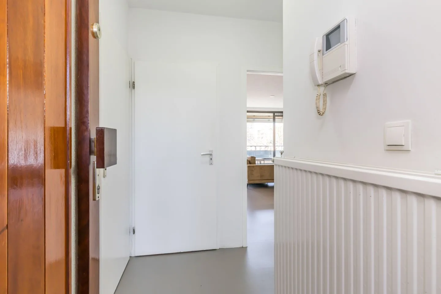 Geleenstraat 71 Heerlen thumbnail 9
