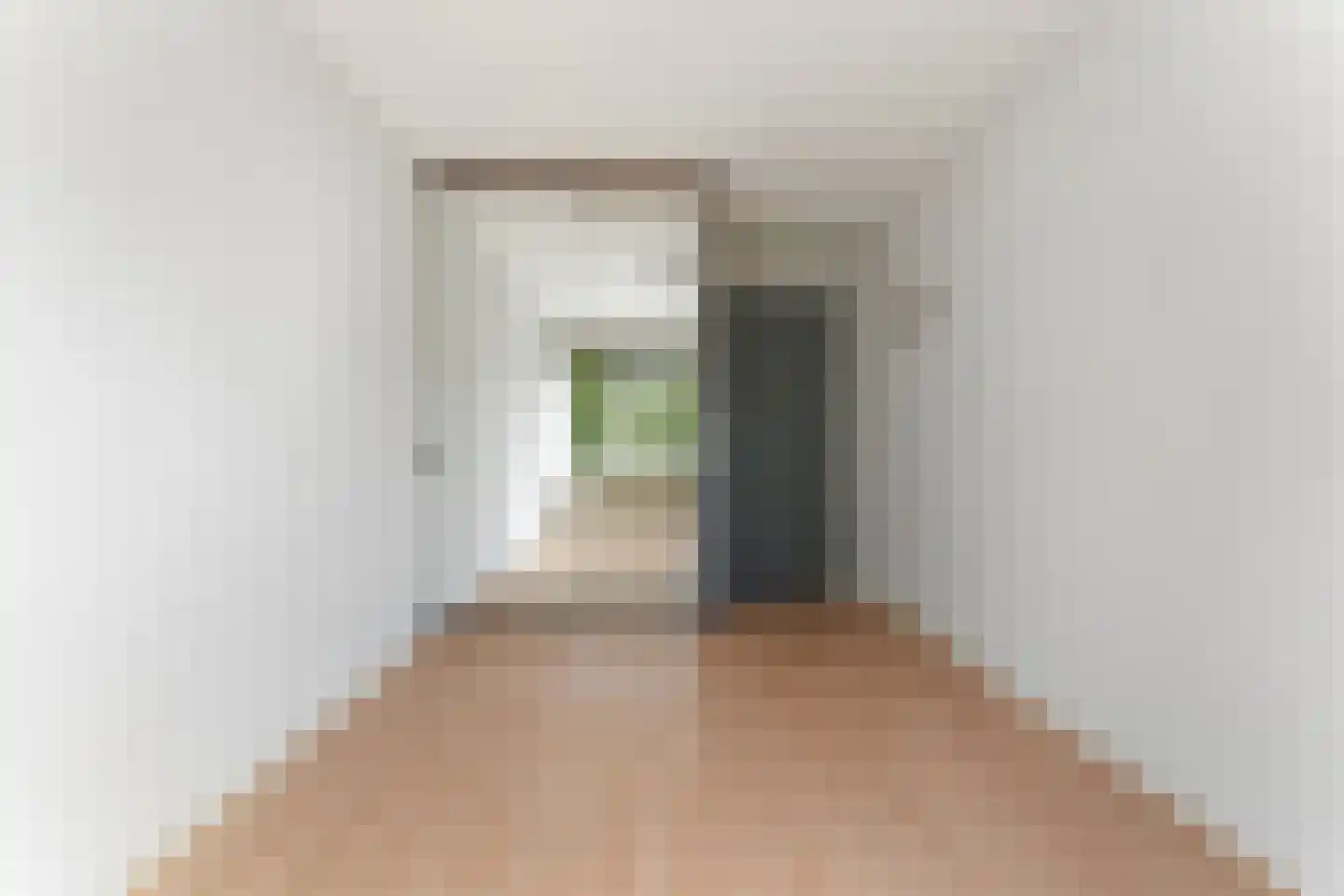 Geleenstraat 86 Heerlen thumbnail 12