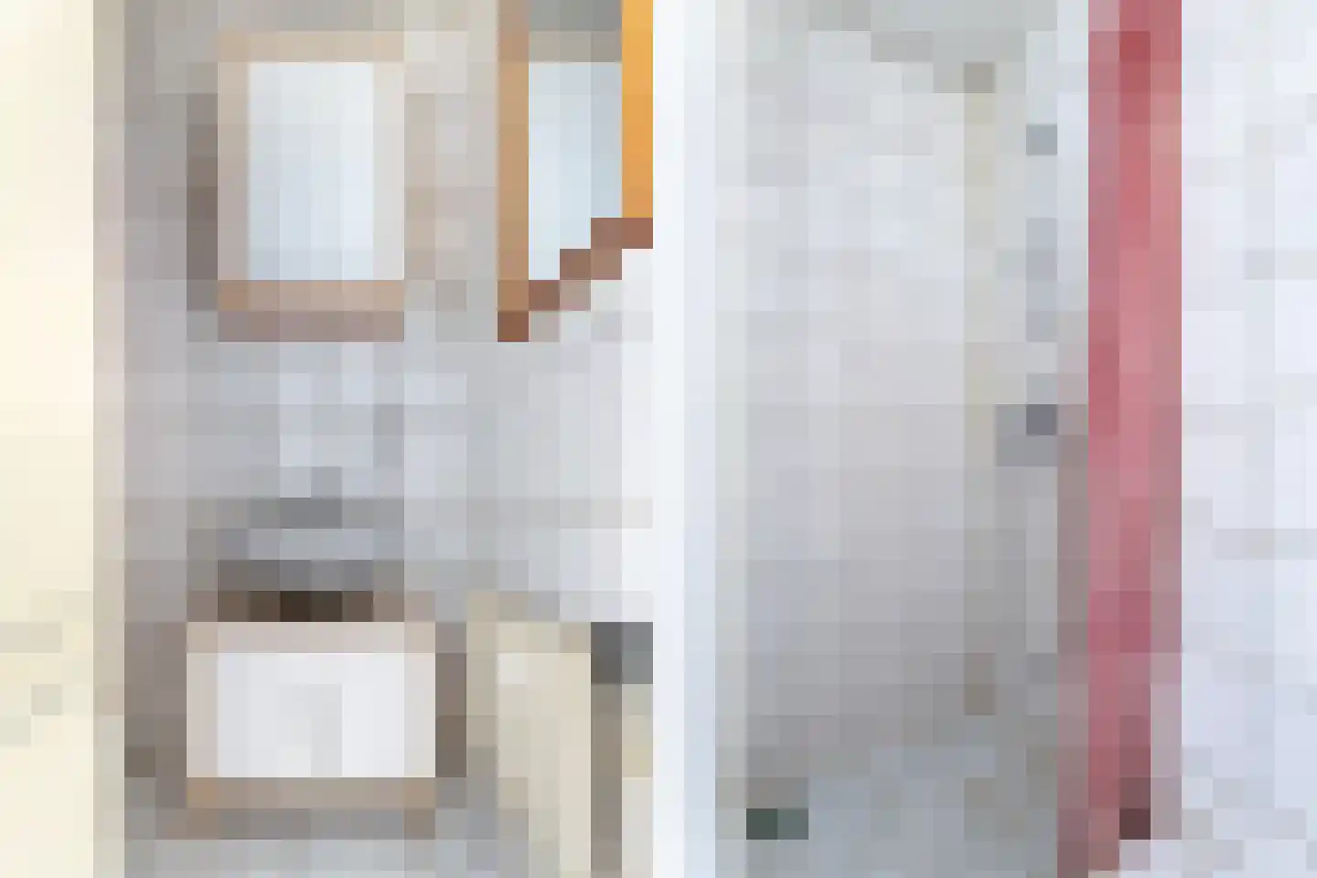 Geleenstraat 86 Heerlen thumbnail 13