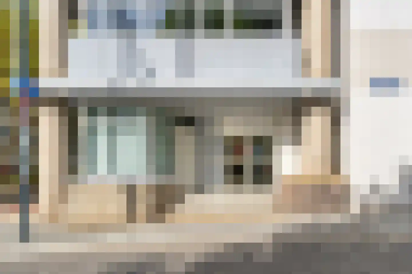 Geleenstraat 86 Heerlen thumbnail 15