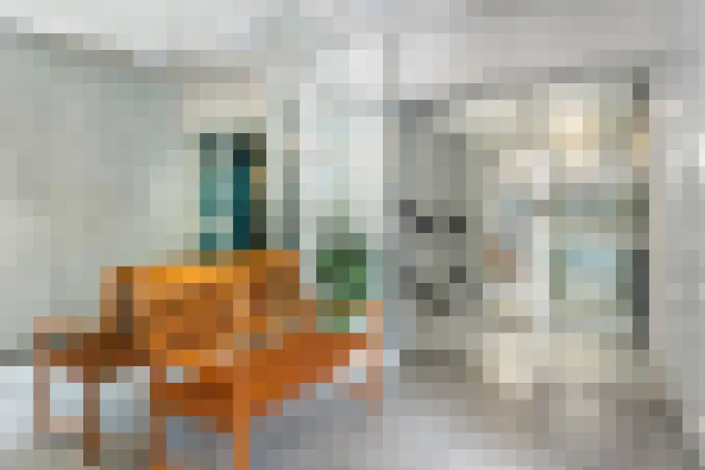 Geleenstraat 86 Heerlen thumbnail 17