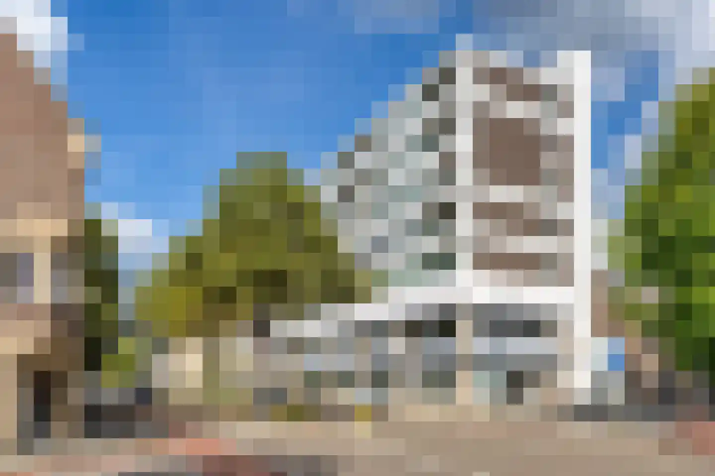 Geleenstraat 86 Heerlen thumbnail 23
