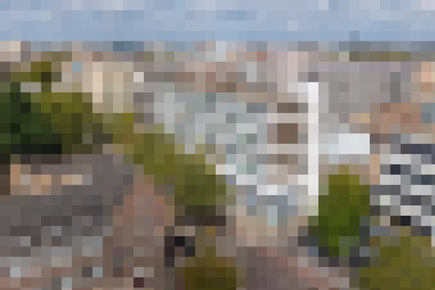 Geleenstraat 86 Heerlen thumbnail 24