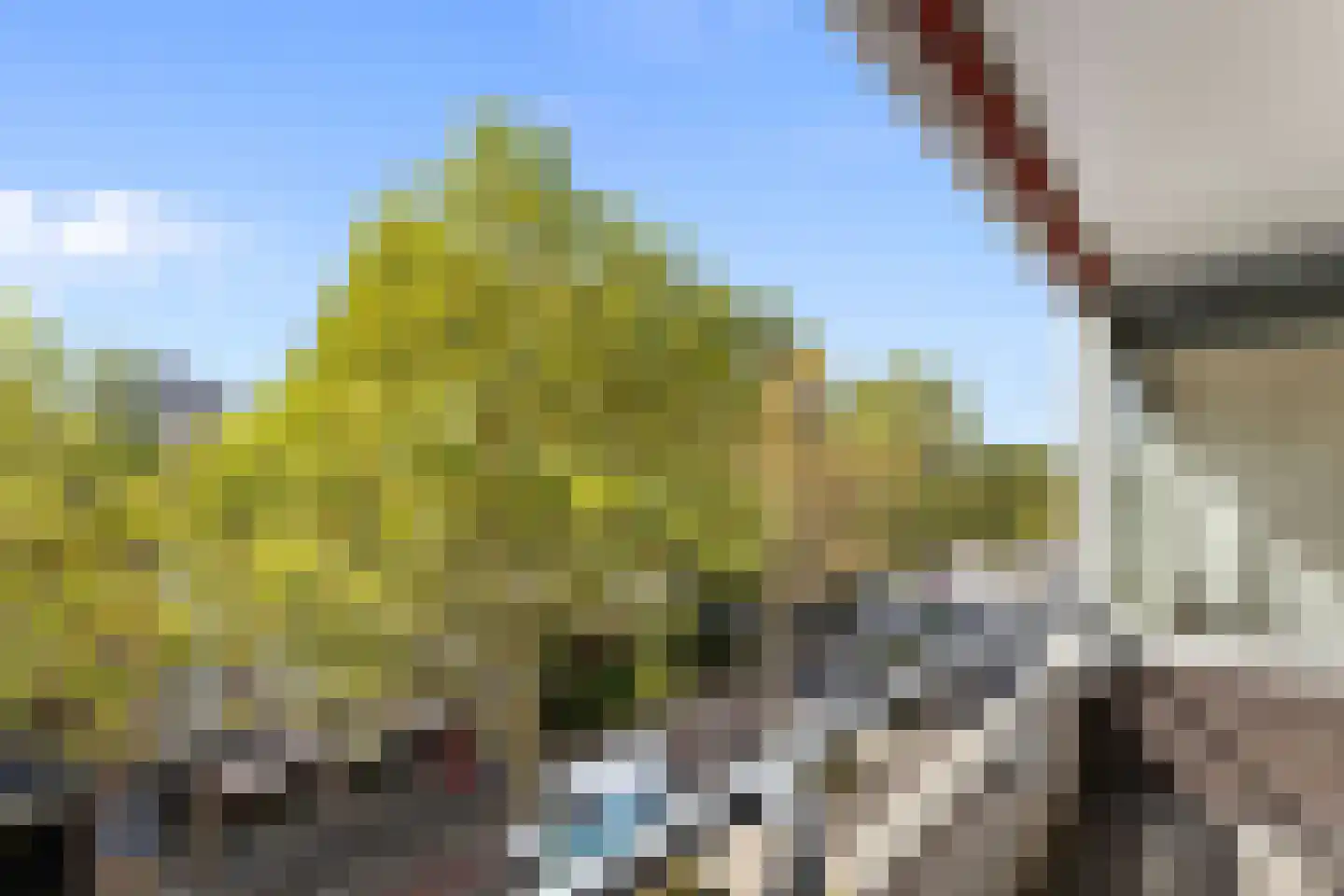 Geleenstraat 86 Heerlen thumbnail 4