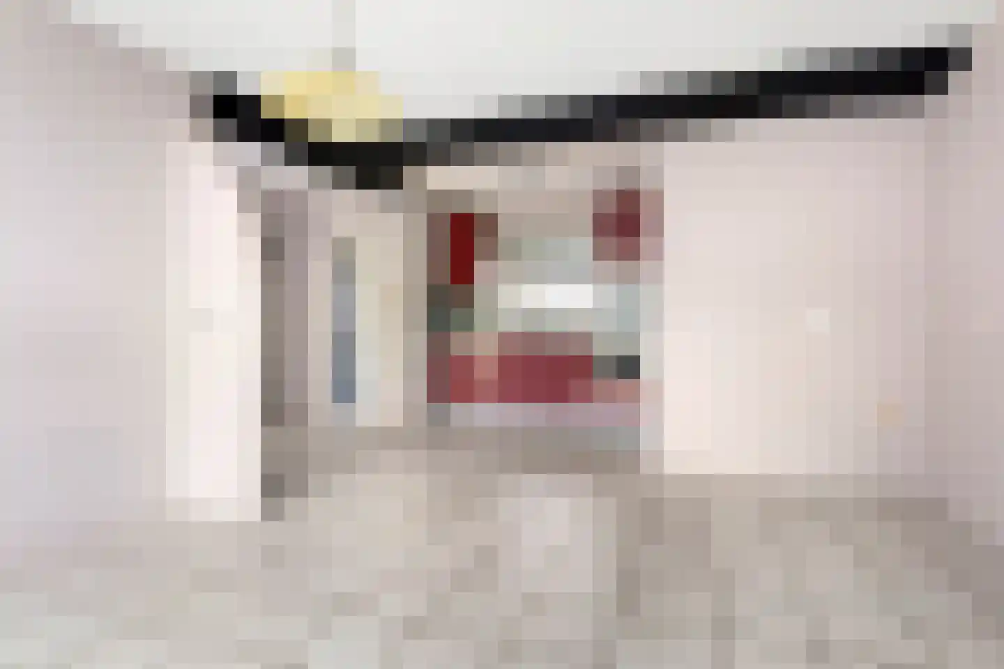 Geleenstraat 86 Heerlen thumbnail 5