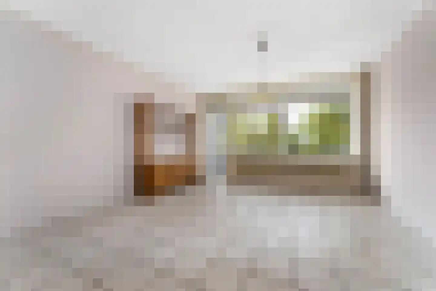 Geleenstraat 86 Heerlen thumbnail 6