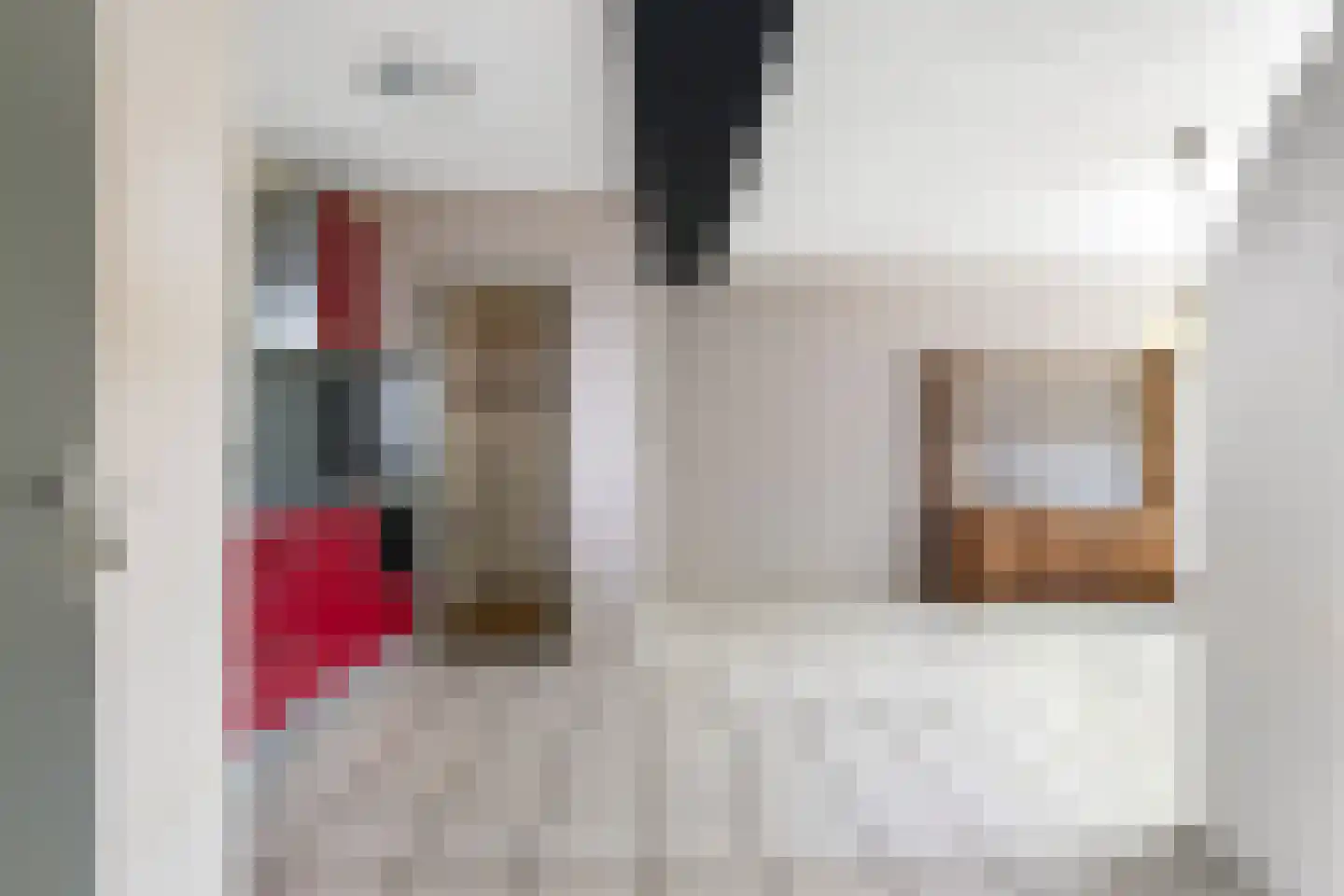 Geleenstraat 86 Heerlen thumbnail 7