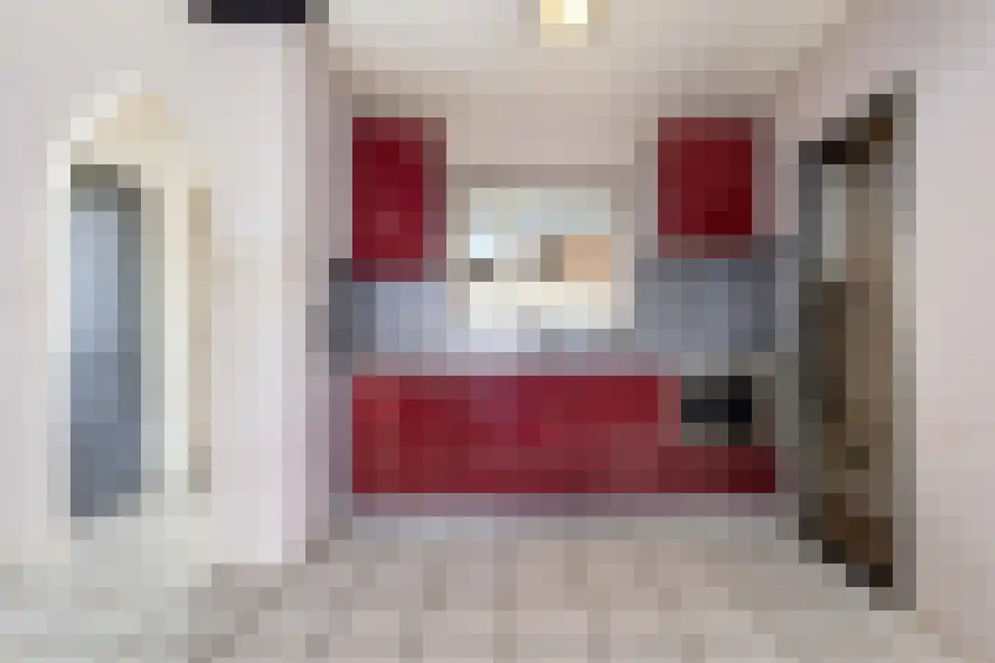 Geleenstraat 86 Heerlen thumbnail 8