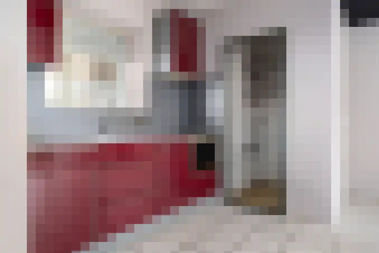 Geleenstraat 86 Heerlen thumbnail 9