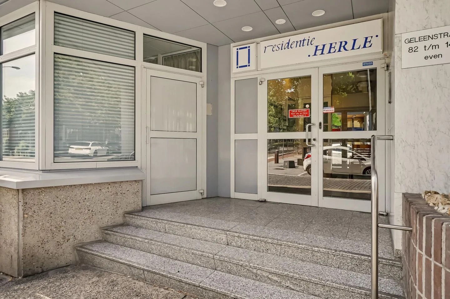 Geleenstraat 88 Heerlen thumbnail 10