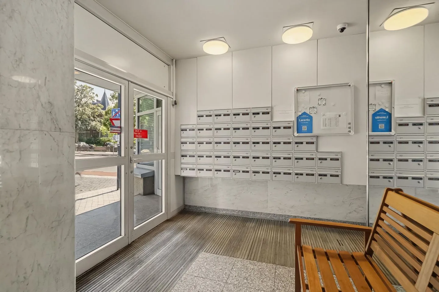 Geleenstraat 88 Heerlen thumbnail 11