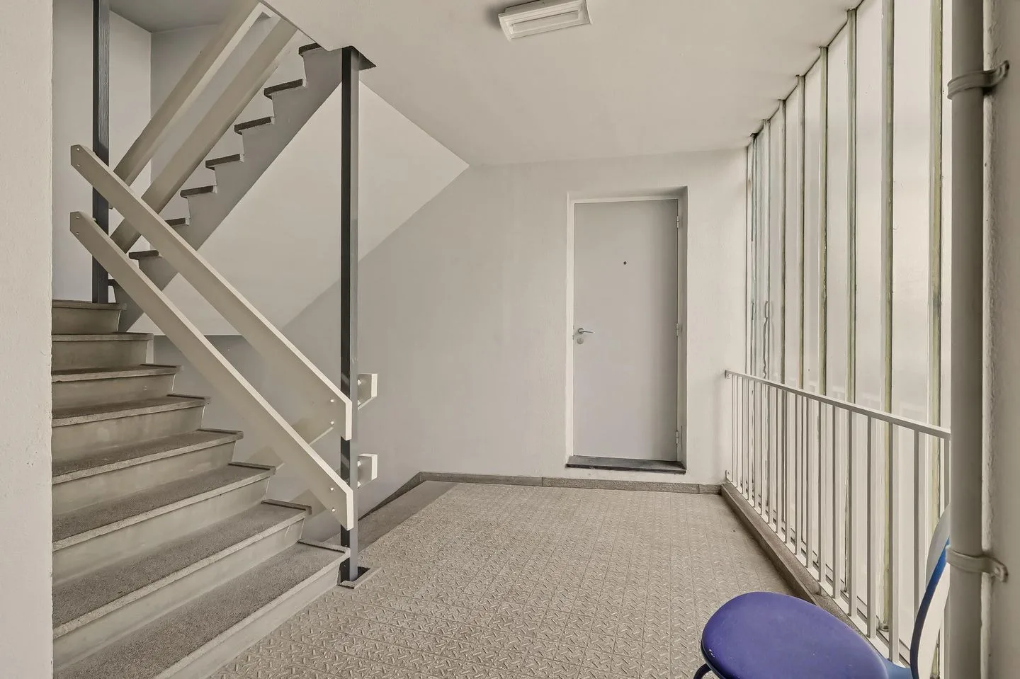 Geleenstraat 88 Heerlen thumbnail 13