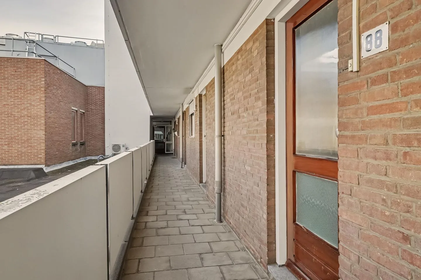 Geleenstraat 88 Heerlen thumbnail 15