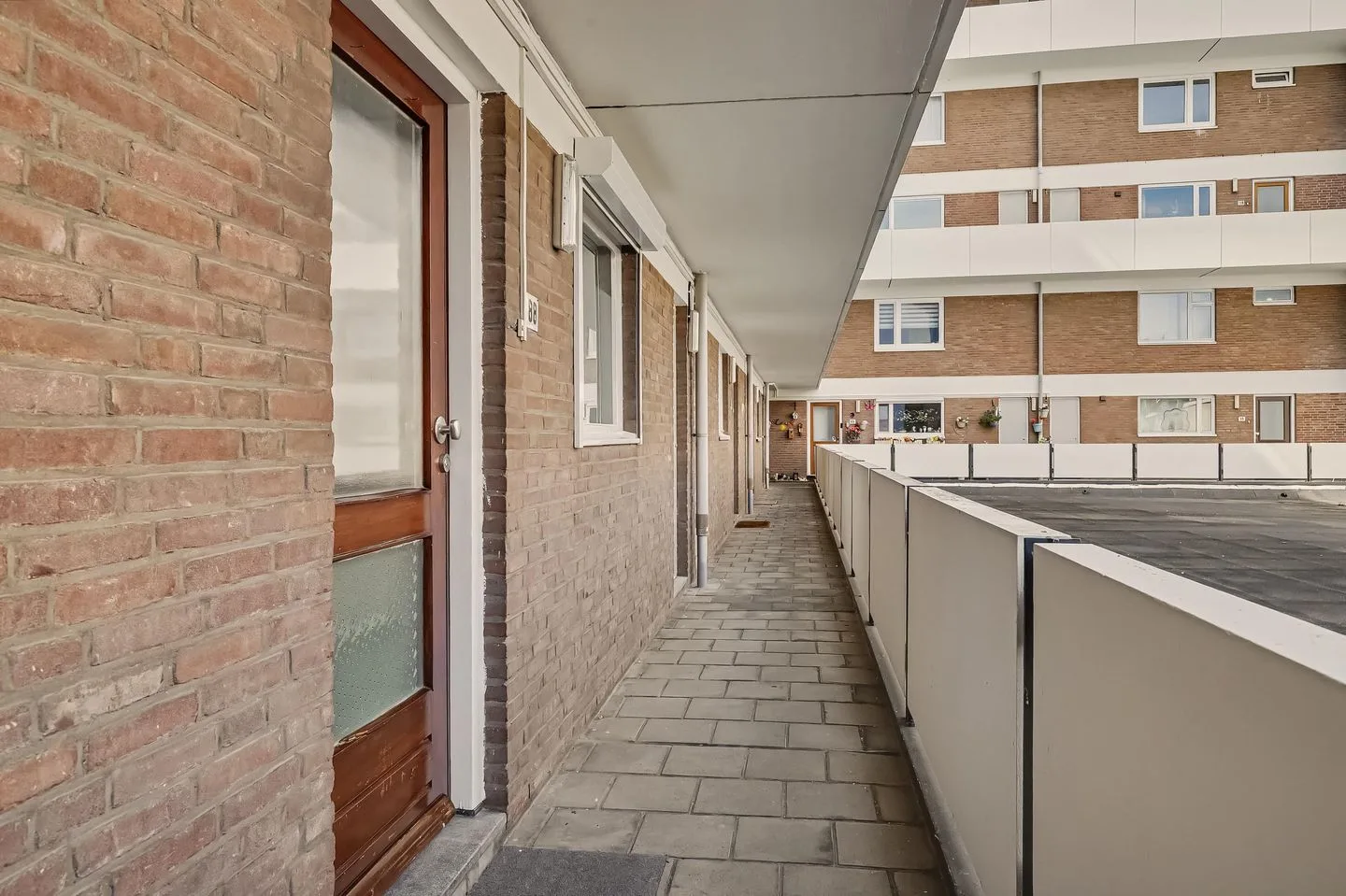 Geleenstraat 88 Heerlen thumbnail 16