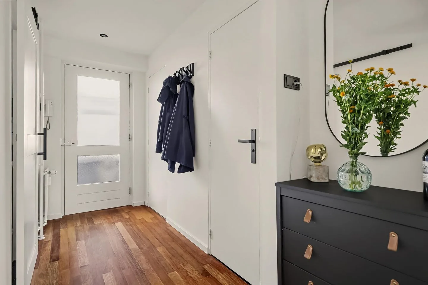 Geleenstraat 88 Heerlen thumbnail 17
