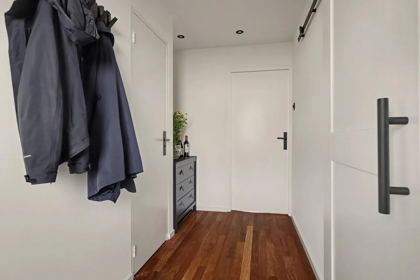 Geleenstraat 88 Heerlen thumbnail 18
