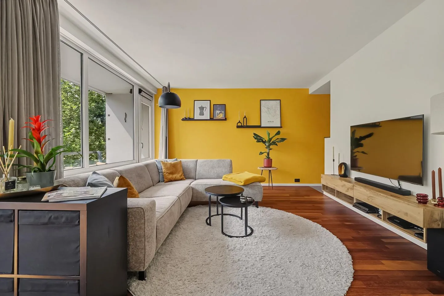 Geleenstraat 88 Heerlen thumbnail 19