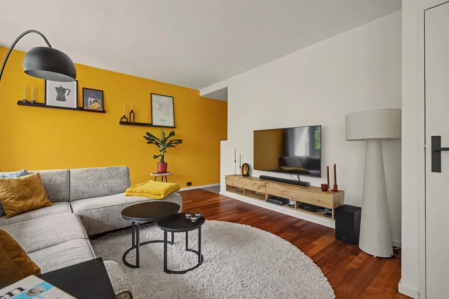 Geleenstraat 88 Heerlen thumbnail 22