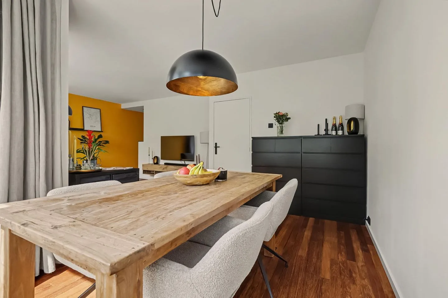 Geleenstraat 88 Heerlen thumbnail 23