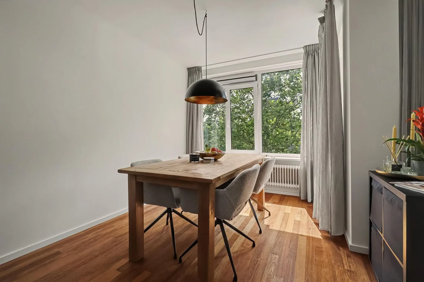 Geleenstraat 88 Heerlen thumbnail 24