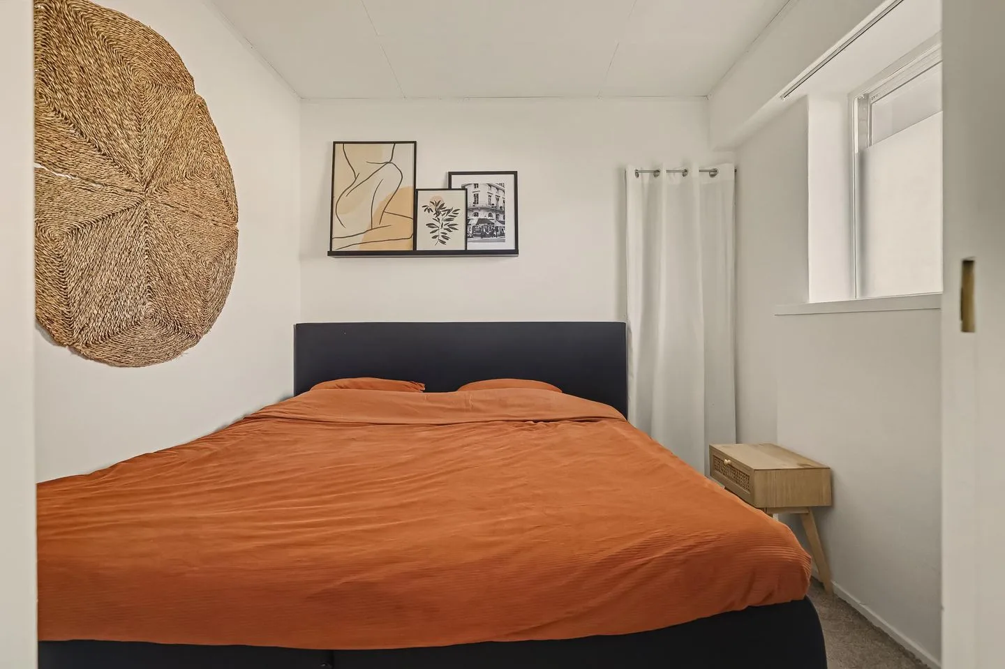 Geleenstraat 88 Heerlen thumbnail 28