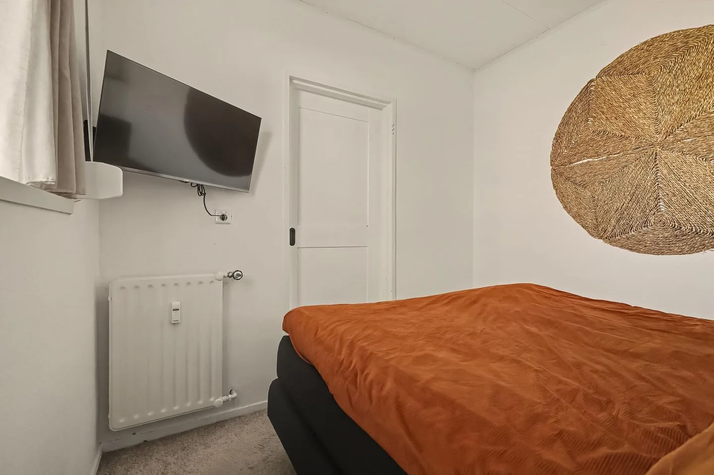Geleenstraat 88 Heerlen thumbnail 29
