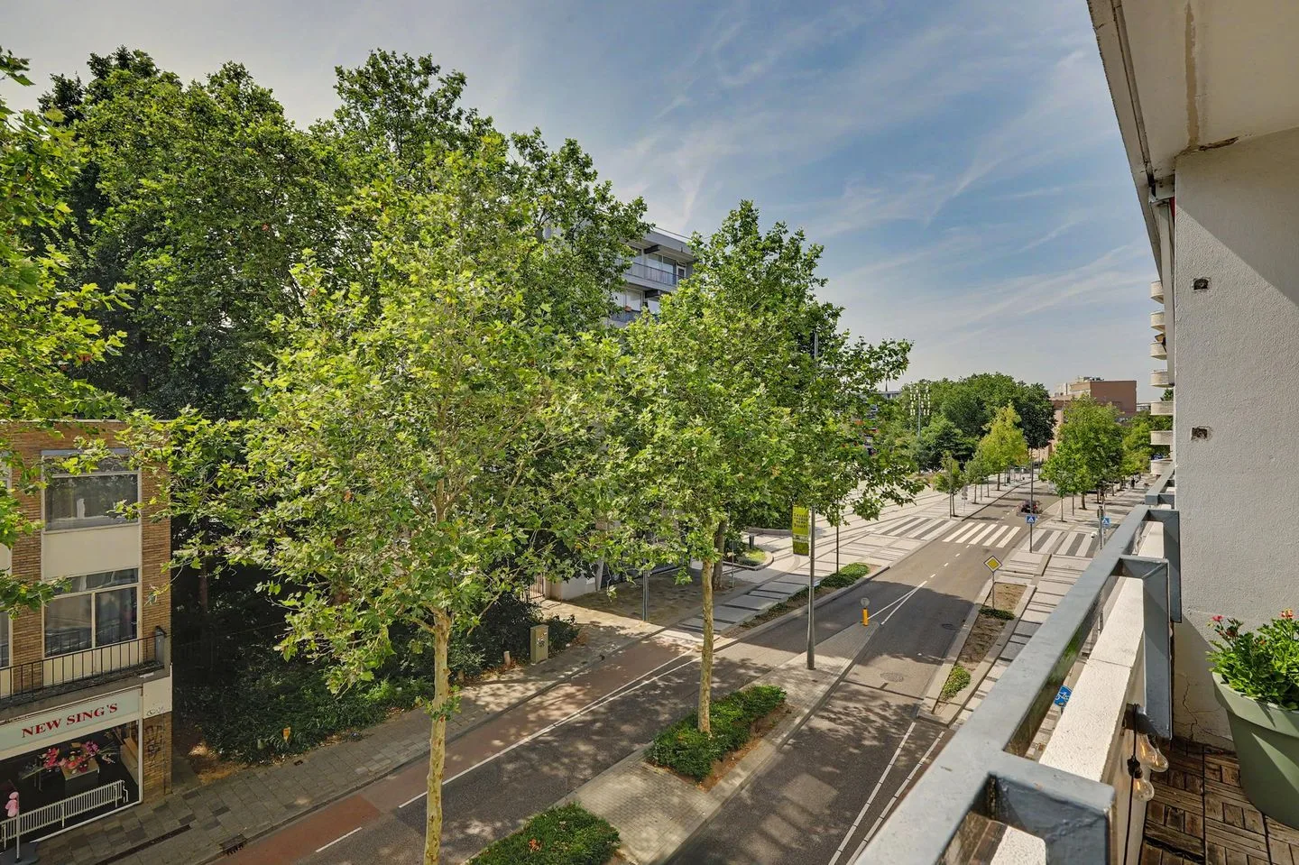 Geleenstraat 88 Heerlen thumbnail 33