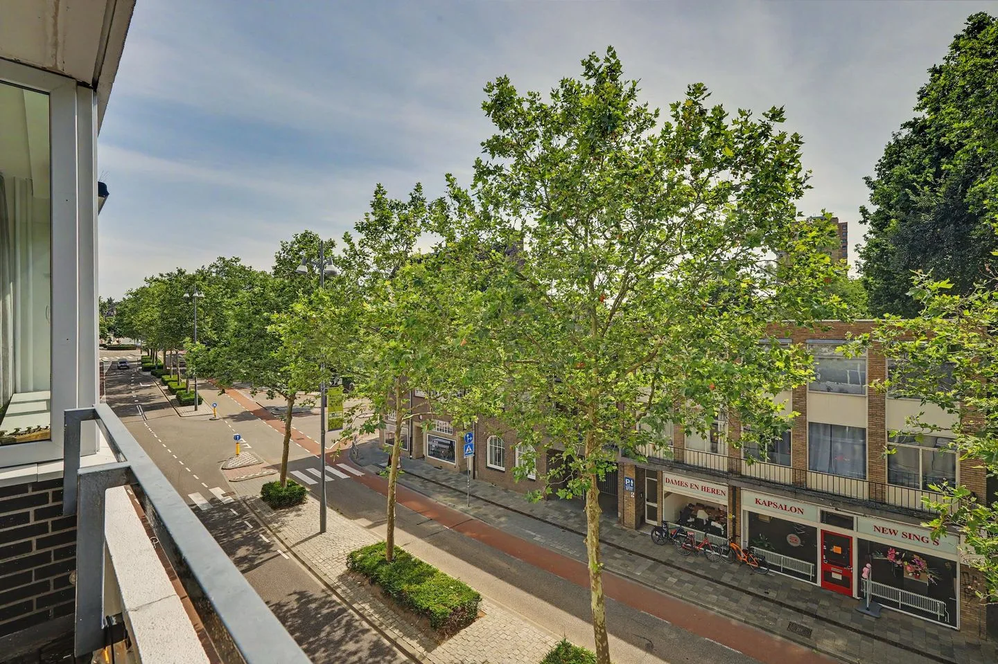 Geleenstraat 88 Heerlen thumbnail 34