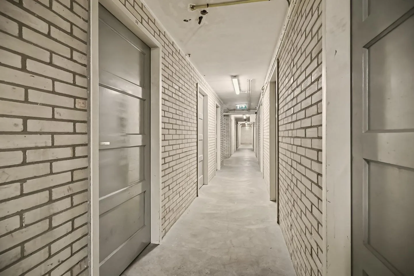 Geleenstraat 88 Heerlen thumbnail 36
