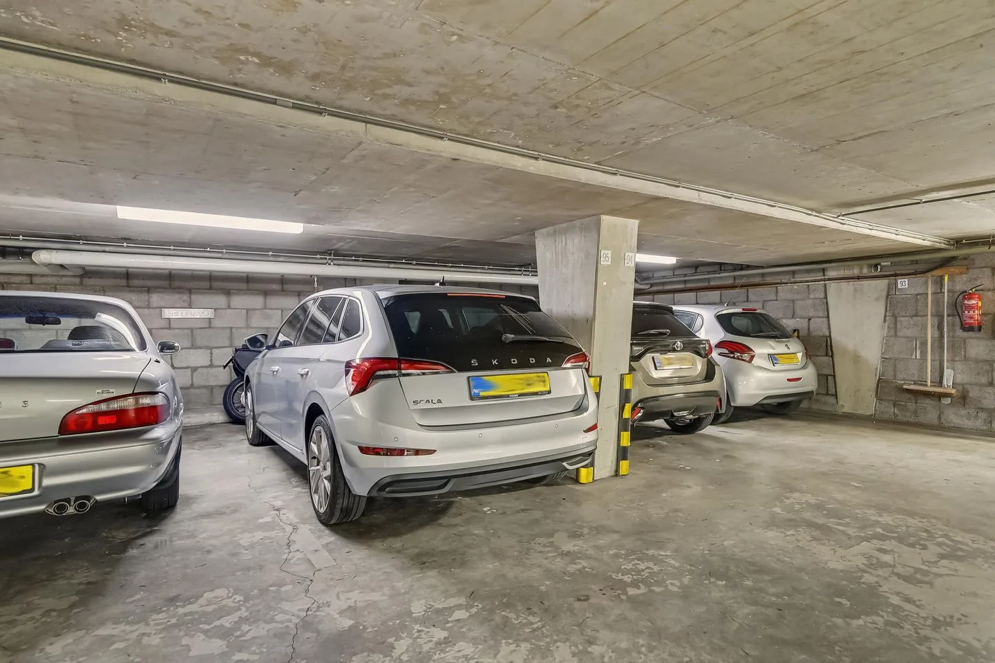 Geleenstraat 88 Heerlen thumbnail 37