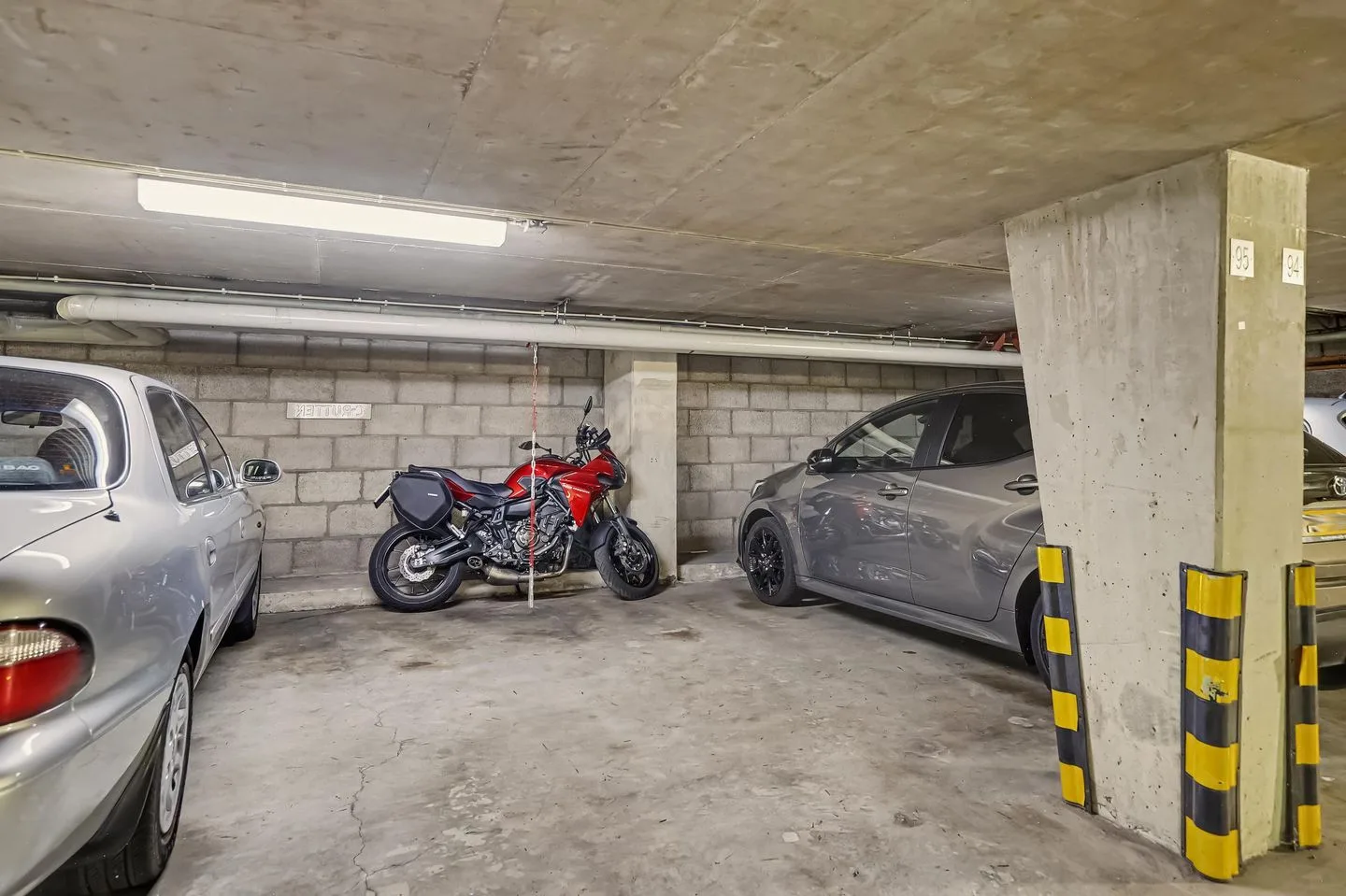 Geleenstraat 88 Heerlen thumbnail 38
