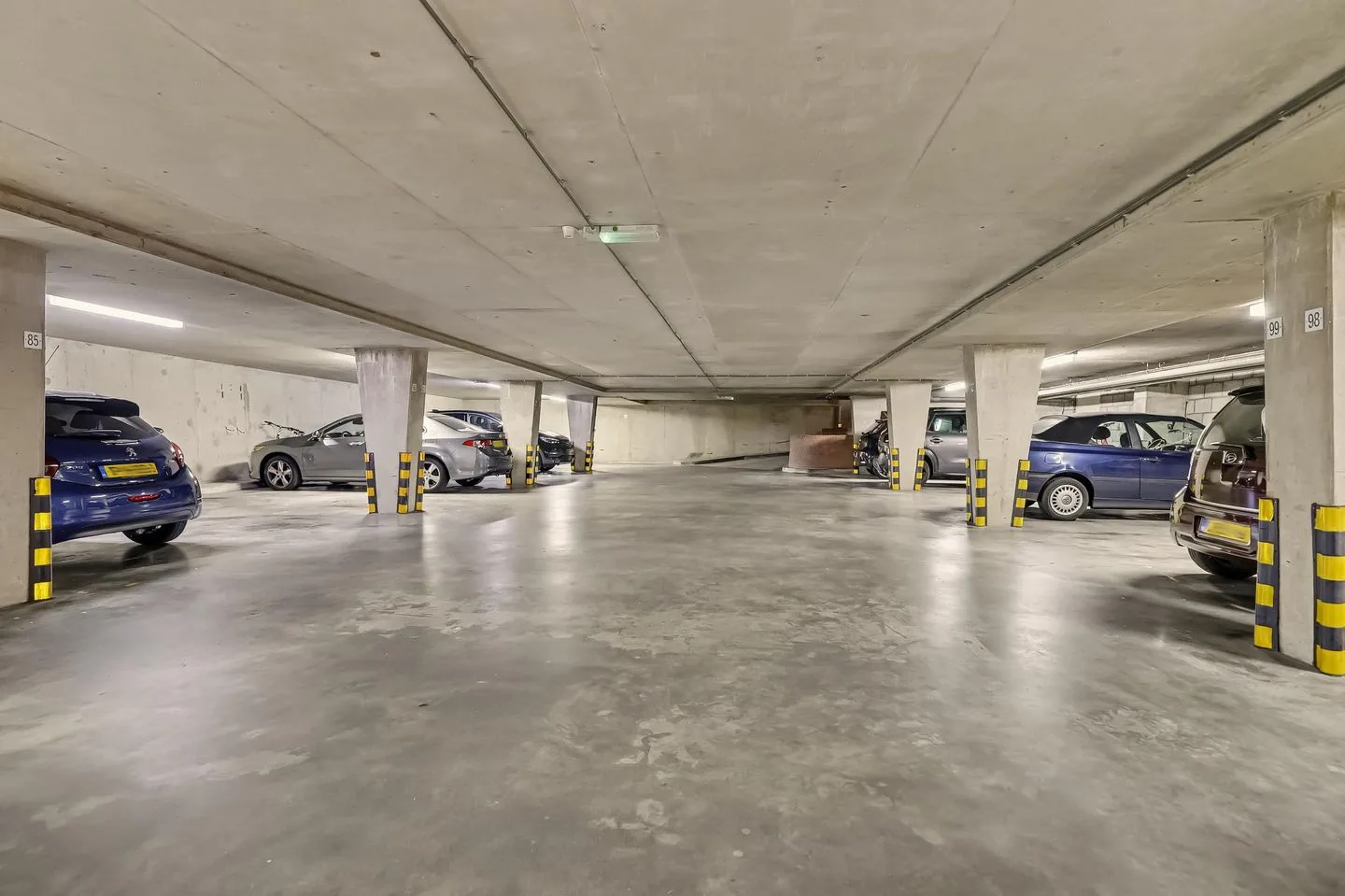 Geleenstraat 88 Heerlen thumbnail 39