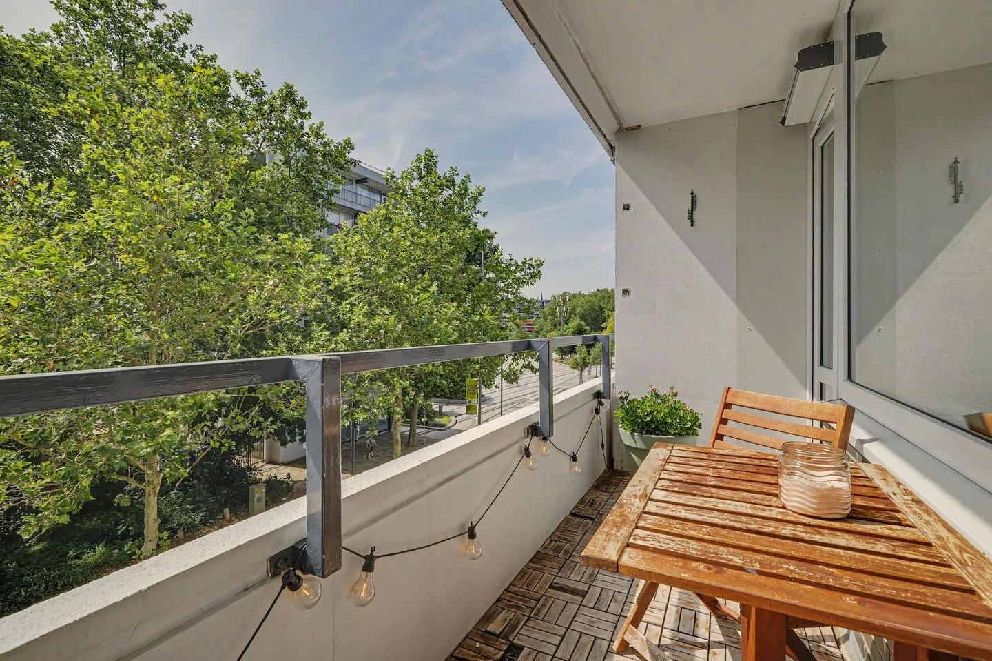 Geleenstraat 88 Heerlen thumbnail 4