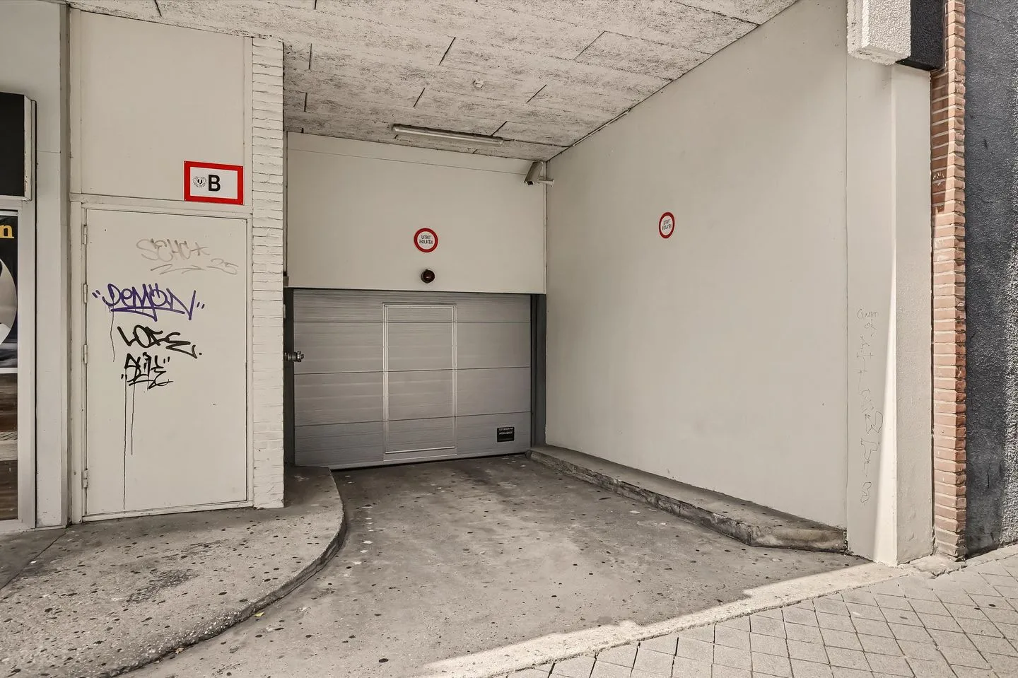 Geleenstraat 88 Heerlen thumbnail 40