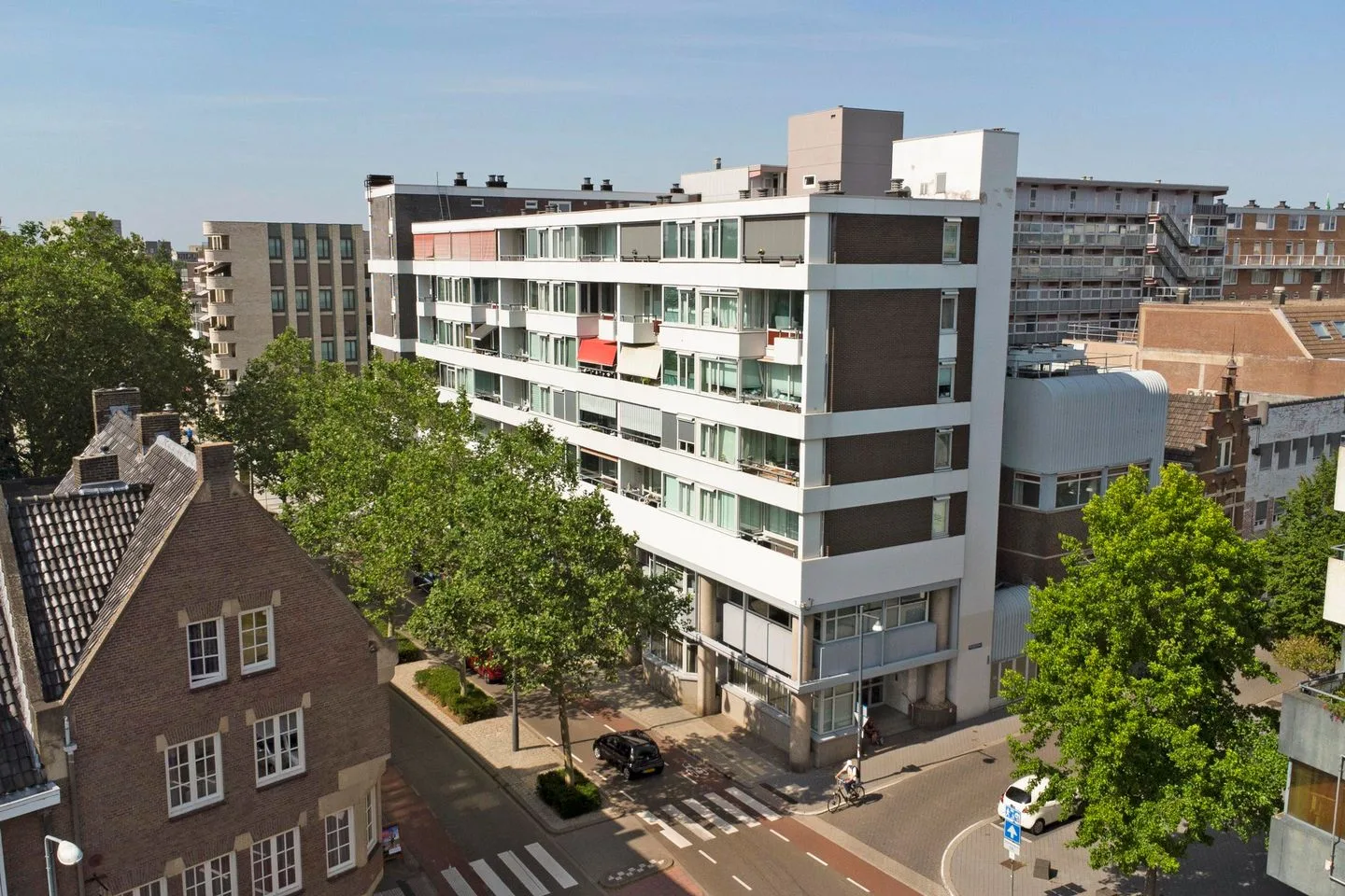 Geleenstraat 88 Heerlen thumbnail 41