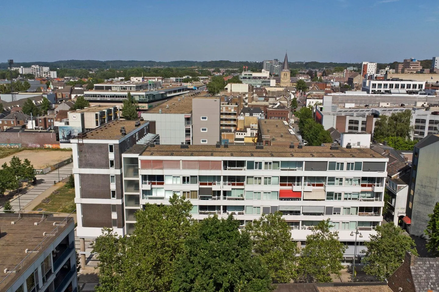 Geleenstraat 88 Heerlen thumbnail 42